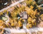 3786 Beaver Creek Rd - Photo 58
