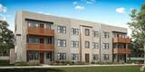 5263 Reventon Rd - Photo 1