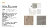 5263 Reventon Rd - Photo 20