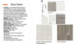 5263 Reventon Rd - Photo 21