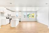 5263 Reventon Rd - Photo 6