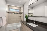 3877 425 - Photo 102
