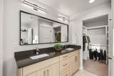 3877 425 - Photo 105