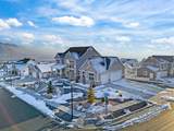 3877 425 - Photo 106