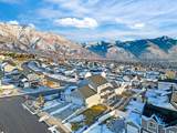3877 425 - Photo 107