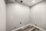 3877 425 - Photo 77