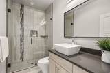 3877 425 - Photo 87