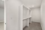 3877 425 - Photo 100