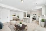 5263 Reventon Rd - Photo 1