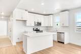 5263 Reventon Rd - Photo 2