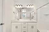 5263 Reventon Rd - Photo 13