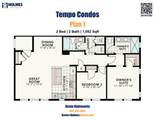 5263 Reventon Rd - Photo 16