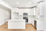 5263 Reventon Rd - Photo 3