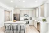 5263 Reventon Rd - Photo 4
