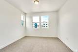 5263 Reventon Rd - Photo 9
