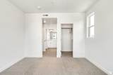 5263 Reventon Rd - Photo 10