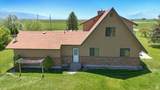 1777 4200 - Photo 25