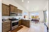 227 White Pearl Dr - Photo 14