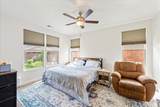 227 White Pearl Dr - Photo 18