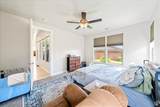 227 White Pearl Dr - Photo 20