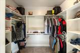 227 White Pearl Dr - Photo 22