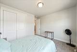 227 White Pearl Dr - Photo 27