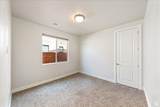 227 White Pearl Dr - Photo 29