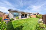 227 White Pearl Dr - Photo 33