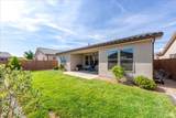 227 White Pearl Dr - Photo 34