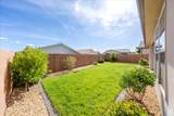 227 White Pearl Dr - Photo 36