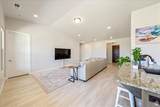 227 White Pearl Dr - Photo 9