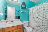 4868 Cedar Point Peak Dr - Photo 12
