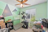 4868 Cedar Point Peak Dr - Photo 14