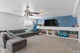 4868 Cedar Point Peak Dr - Photo 15