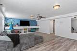 4868 Cedar Point Peak Dr - Photo 17