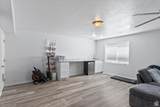 4868 Cedar Point Peak Dr - Photo 18