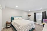 4868 Cedar Point Peak Dr - Photo 19