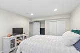 4868 Cedar Point Peak Dr - Photo 20