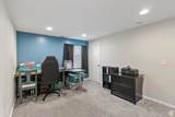 4868 Cedar Point Peak Dr - Photo 21