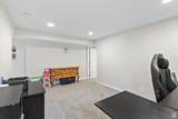 4868 Cedar Point Peak Dr - Photo 22