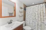 4868 Cedar Point Peak Dr - Photo 23