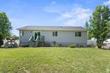 4868 Cedar Point Peak Dr - Photo 24