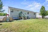 4868 Cedar Point Peak Dr - Photo 25