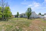 4868 Cedar Point Peak Dr - Photo 26