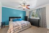 4868 Cedar Point Peak Dr - Photo 9