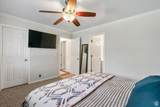 4868 Cedar Point Peak Dr - Photo 10