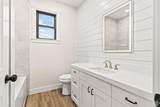 281 460 - Photo 36