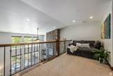 13279 Alexis Dr - Photo 18
