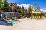 13279 Alexis Dr - Photo 34