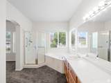 4912 Rosewood Dr - Photo 20